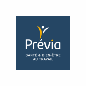 Prévia - Prestation Vidéo par Rina Studio - Studio Graphique à Nantes
