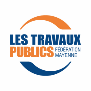 Les Travaux Publics de Mayenne -Prestation Vidéo par Rina Studio - Studio Graphique à Nantes