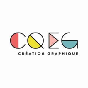 CQEG - Prestation Vidéo par Rina Studio - Studio Graphique à Nantes