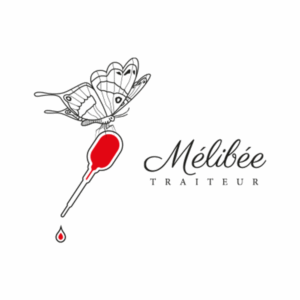 Mélibée Traiteur - Prestation Vidéo par Rina Studio - Studio Graphique à Nantes