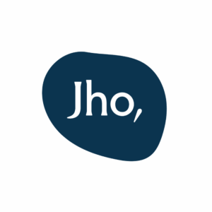 Jho - Prestation Vidéo par Rina Studio - Studio Graphique à Nantes