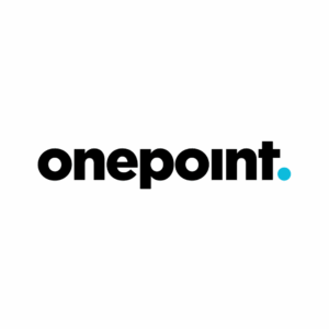 Onepoint - Prestation Vidéo par Rina Studio - Studio Graphique à Nantes