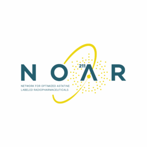 Noar - Prestation Vidéo par Rina Studio - Studio Graphique à Nantes