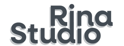 Rina Studio